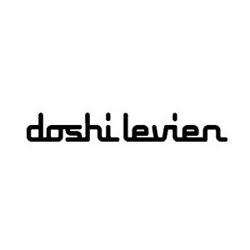 Doshi Levien