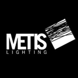 Metis Lighting