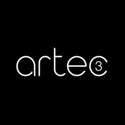 Artec3 Studio