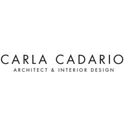 Carla Cadario