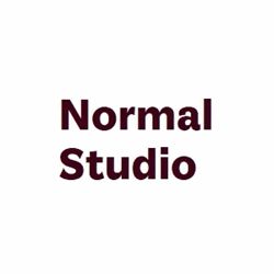 Normal Studio