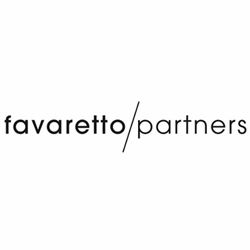 Favaretto&Partners